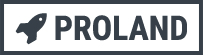Rodlew DEV